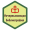 Исчерпывающий список литературы